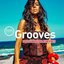 Soulful House Latin Vibes