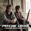 PSYCHIC LOVER 〜PSYCHIC SELECTION vol. 1〜