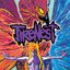 FireNest