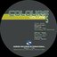 Colours-Volume 5