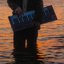 Smoke Signals - Single