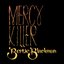 Mercy Killer