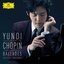 Chopin : Ballades, Berceuse, Mazurkas