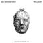 Reclusion - Single