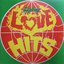 Love Hits