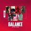 Balance