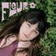 Fleur - Fleur album artwork