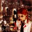 Asylum