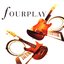 Best Of Fourplay