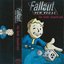 Fallout New Vegas: The Radio Soundtrack