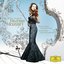 Mozart: The Violin Concertos; Sinfonia concertante