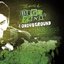 The World of Biga Ranx (feat. Ondubground) [The World of Biga Ranx & Ondubground, Vol. 2]