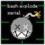 Serial - Single