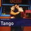 Rough Guide: Tango