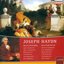 Haydn, F.J.: Symphonies / Concertos / String Quartets / The Creation (Masterpieces)