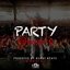 Party - Single