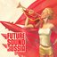 Future Sound Of Russia