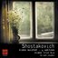 Shostakovich: Piano Quintet Op.57/Piano Trio no.2/Four Waltzes