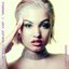 Good Luck - Single