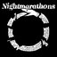 Nightmarathons
