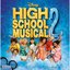 High School Musical 2 Original Soundtrack