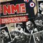 NME Classics