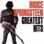 Greatest Hits [2009]