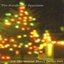 It's Christmas...Don't Be So Sad.