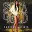 Soca Gold 1999