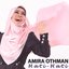 Hati Hati - Single