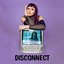 Disconnect - EP