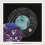The Interstellar Music of Martin Glass
