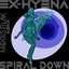 Spiral Down (Remix)