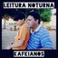 Leitura Noturna