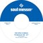 Soulgroove '66, Pt. 1 / Pt. 2 (feat. Renee Geyer) - Single