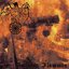 Ruf der Flammen