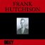 Frank Hutchison (Doxy Collection)