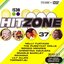 Hitzone 37