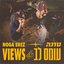 עומס לב & Views