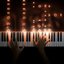 Avatar: The Last Airbender Main Theme (Piano Version)