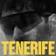 Tenerife