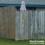 Lived Here For A While (Deluxe Edition) [Explicit]