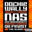 Oochie Wally
