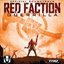 Red Faction Guerrilla: Official Soundtrack