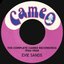 The Complete Cameo Recordings 1966-1968