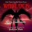 Warlock - Theme from the Motion Picture (Jerry Goldsmith)