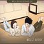 요조신사 마초숙녀 (Original Webtoon Soundtrack) Pt.11 - Single