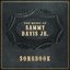 Sammy Davis Jr. - Songbook