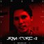 JRMA//CORE: +2