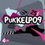 Pukkelpop 25 Years [[Disc 2]]